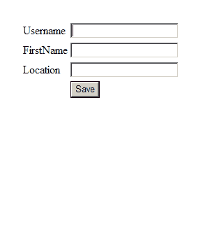 Javascript validations to validate form in asp.net - ASP.NET,C#.NET,VB ...
